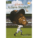 Que Es La Serie Mundial? (What Is the World Series?)