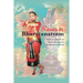 Rasas in Bharatanatyam: First in a Series on Indian Aesthetics and Bharatanatyam