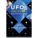 UFOs Caught on Camera! 2