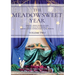 The Meadowsweet Year Volume 2