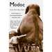 Modoc