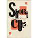 Short Cuts