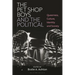 The Pet Shop Boys and the Political: Queerness, Culture, Identity and Society
