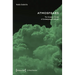 Atmosfears: The Uncanny Climate of Contemporary Ecofiction