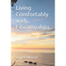 Living Comfortably with Fibromyalgia