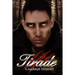 Tirade