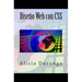 Diseño Web con CSS