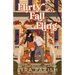 Flirty Fall Fling: a small-town spicy secret fling romcom