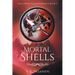 Mortal Shells, Tales from the Afterworld, Book 3
