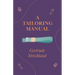 A Tailoring Manual