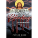 Lord Stop the Bleeding: Let's Deal with the Issue