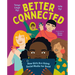 Better Connected: How Girls Are Using Social Media for Good