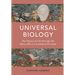 Universal Biology: The Physics of Life Through the Macro-Micro Consistency Principle