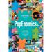 PopEnomics: 12 Relatable (and Not Boring) Pop Culture Insights for Retirement Success