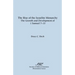The Rise of the Israelite Monarchy: The Growth and Development of 1 Samuel 7-15