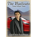 The Baslicato: Time After Time