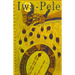 Iwa-Pele: Ifa Quest: The Search for the Source of Santeria and Lucumi