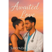 Awaited Love