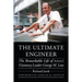 The Ultimate Engineer: The Remarkable Life of Nasa's Visionary Leader George M. Low
