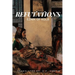 Refutations