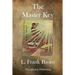 The Master Key: An Electrical Fairy Tale