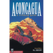 Aconcagua: A Climbing Guide