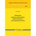 Forderung Des Symbolisch-Mathematischen Modellverstandnisses in Der Physikalischen Chemie