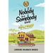A Nobody in a Somebody World: My Hollywood Life in Beverly Hills