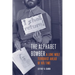 The Alphabet Bomber: A Lone Wolf Terrorist Ahead of His Time