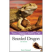 Bearded Dragon: Your Happy Healthy Pet