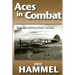 Aces in Combat: The American Aces Speak: Volume V