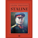 Staline