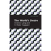 The World's Desire