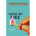 Who by Fire