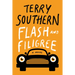 Flash and Filigree