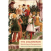 The Decameron Ninth Day in Perspective