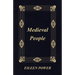 Medieval People
