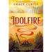 Idolfire