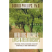 Healing Broken Lives & Relationships