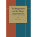 The Progressives and the Slums: Tenement House Reform in New York City, 1890-1917