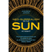 Neo-Surrealism: Or, The Sun At Night: Transformations of Surrealism in American Poetry 1966-1999
