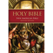 Standard Bible-NABRE