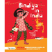 Bindiya in India