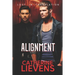 Alignment