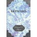 Skyward - Man's Mastery of the Air as Shown by the Brilliant Flights of America's Leading Air Explorer, His Life, His Thrilling Adventures, His North