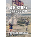 A History of Rhodesia 1890-1900
