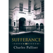 Sufferance