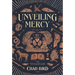 Unveiling Mercy: 365 Daily Devotions Based on Insights from Old Testament Hebrew