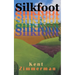 Silkfoot