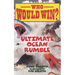 Ultimate Ocean Rumble